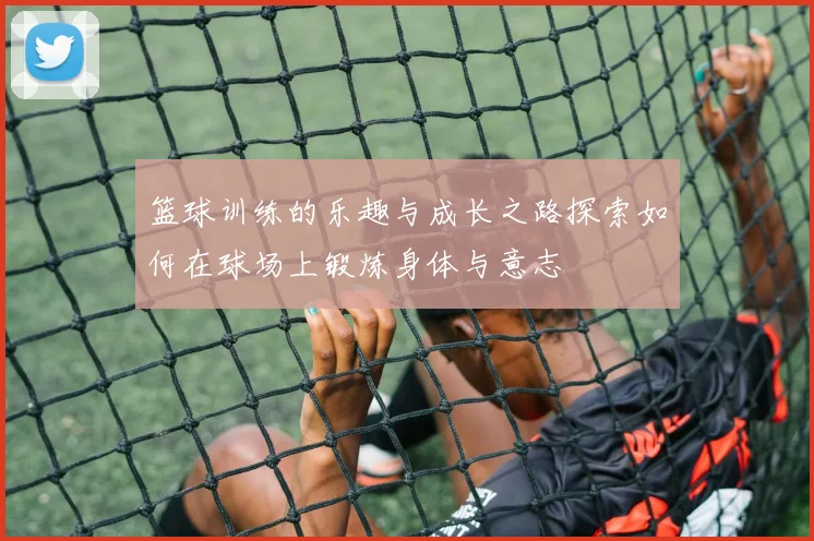 篮球训练的乐趣与成长之路探索如何在球场上锻炼身体与意志